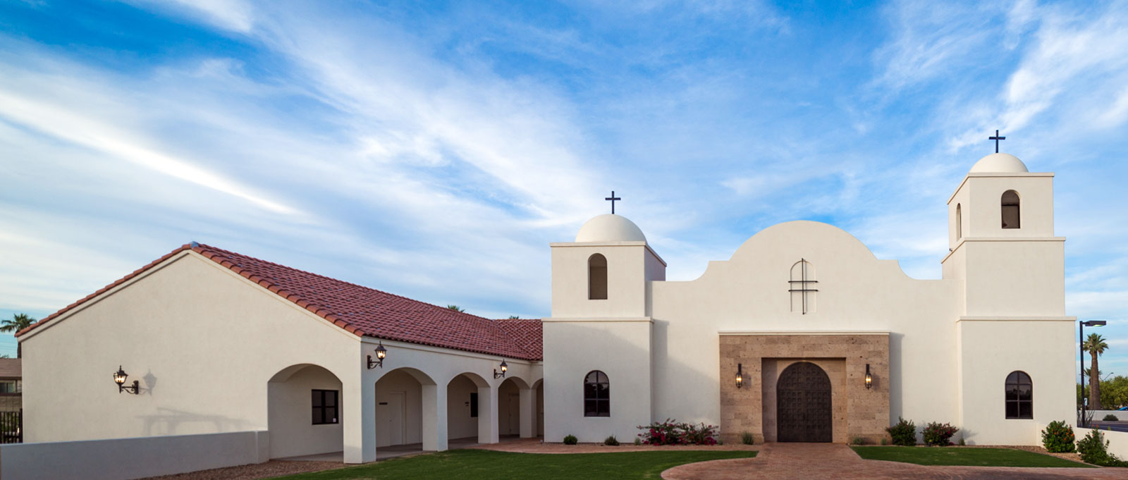 King of Kings Church